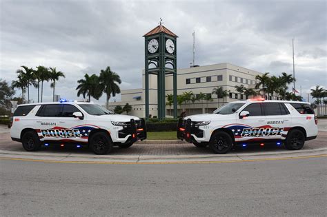 margate police non emergency|Margate Police Department, 5790 Margate Boulevard, Margate.